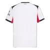 AC Milan Jersey 2025/26 Authentic Away - ijersey