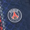 B.BARCOLA #29 PSG Jersey 2025/26 Home - ijersey