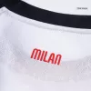 FOFANA #19 AC Milan Jersey 2025/26 Authentic Away - ijersey