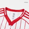 Arsenal Jersey 2025/26 - ijersey