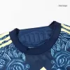 Club America Jersey 2025/26 Authentic Away - ijersey