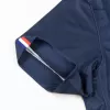 B.BARCOLA #29 PSG Jersey 2025/26 Home - ijersey