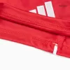 Youth Liverpool Jersey Whole Kit 2025/26 Home - ijersey