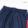 Arsenal Jersey Whole Kit 2025/26 Away - ijersey