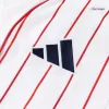 Arsenal Jersey 2025/26 - ijersey