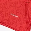 SAKA #7 Arsenal Jersey 2025/26 Home - ijersey