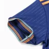 Youth Newcastle United Jersey Kit 2025/26 Third - ijersey