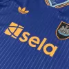 Youth Newcastle United Jersey Kit 2025/26 Third - ijersey