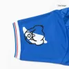 Ipswich Town Jersey 2025/26 Home - ijersey