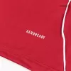ISAK #9 Liverpool Jersey 2025/26 Home - ijersey
