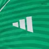 Newcastle United Jersey 2025/26 Away - ijersey