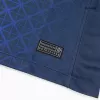 O.DEMBÉLÉ #10 PSG Jersey 2025/26 Home - ijersey