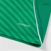 Newcastle United Jersey 2025/26 Away - ijersey