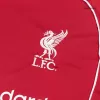 WIRTZ #7 Liverpool Jersey 2025/26 Home - ijersey