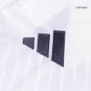 Manchester United Away Jersey 2025/26 - Long Sleeve - ijersey