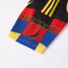 Club America Jersey 2025/26 Authentic Home - ijersey