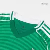 Newcastle United Jersey 2025/26 Away - ijersey