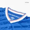 Ipswich Town Jersey 2025/26 Home - ijersey