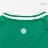 Newcastle United Jersey 2025/26 Away - ijersey