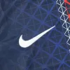 MARQUINHOS #5 PSG Jersey 2025/26 Home - ijersey