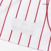 Arsenal Jersey 2025/26 - ijersey