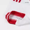 Arsenal Jersey 2025/26 - ijersey
