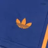 Youth Newcastle United Jersey Kit 2025/26 Third - ijersey