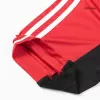 Manchester United Jersey 2025/26 - ijersey