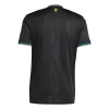 Manchester United Jersey 2025/26 Third Away - ijersey