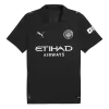 FODEN #47 Manchester City Jersey 2025/26 Away - ijersey