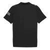 Manchester City Jersey 2025/26 Away - ijersey