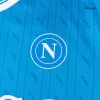 Napoli Jersey 2025/26 Home - ijersey