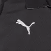 Youth Manchester City Jersey Whole Kit 2025/26 Away - ijersey