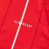 Nottingham Forest Jersey 2025/26 Home - ijersey