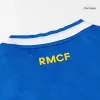 Real Madrid Jersey 2025/26 Player Version Third - ijersey