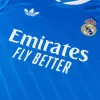CAMAVINGA #6 Real Madrid Jersey 2025/26 Third Away - ijersey