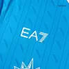 DE BRUYNE #11 Napoli Jersey 2025/26 Home - ijersey