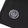 Manchester City Jersey Kit 2025/26 Away - ijersey