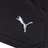 Manchester City Jersey Kit 2025/26 Away - ijersey