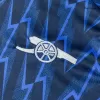 Youth Arsenal Jersey Whole Kit 2025/26 Away - ijersey