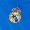 BELLINGHAM #5 Real Madrid Jersey 2025/26 Third Away - ijersey