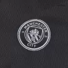Youth Manchester City Jersey Whole Kit 2025/26 Away - ijersey