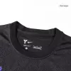 Barcelona Training Jersey 2025/26 Pre-Match Black - ijersey