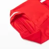 Nottingham Forest Jersey 2025/26 Home - ijersey