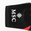 Youth AC Milan Jersey Whole Kit 2025/26 Home - ijersey