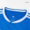 CAMAVINGA #6 Real Madrid Jersey 2025/26 Third Away - ijersey