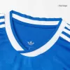 BELLINGHAM #5 Real Madrid Jersey 2025/26 Player Version Third - ijersey