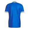 Real Madrid Jersey 2025/26 Player Version Third - ijersey