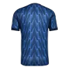Arsenal Jersey 2025/26 Player Version Away - ijersey