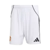Manchester United Jersey Whole Kit 2025/26 Home - ijersey